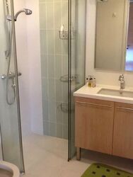 The Sail @ Marina Bay (D1), Apartment #568988681